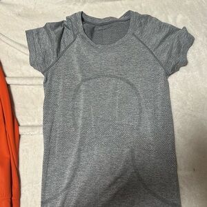 lululemon swiftly tech